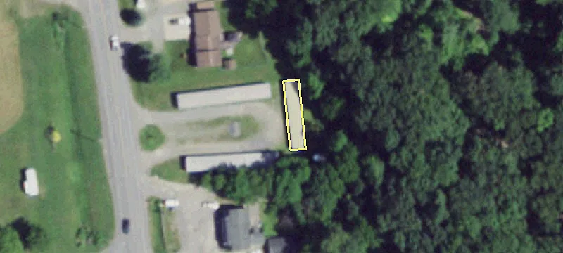 4889 Lk Rd