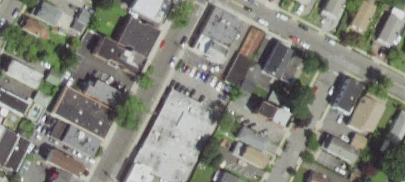 510 5th Ave