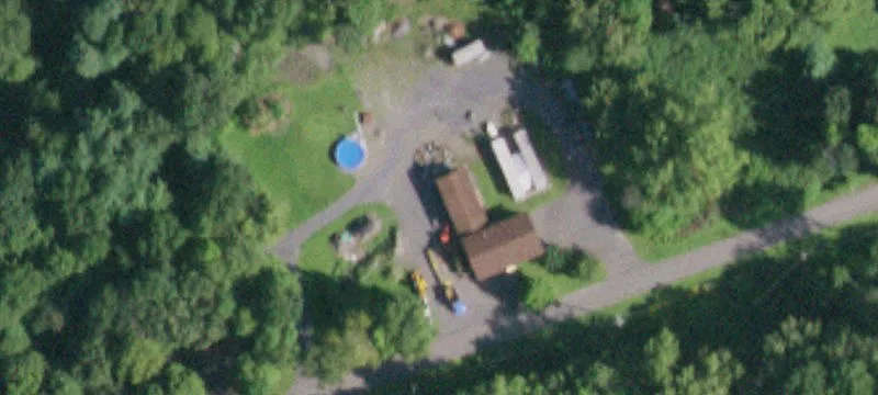9 Will Palmer Rd