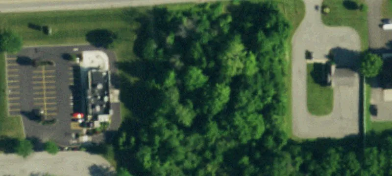11216 Maple Rdg Rd