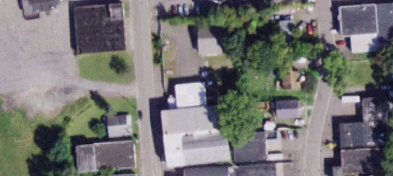 315 Scarborough Dr
