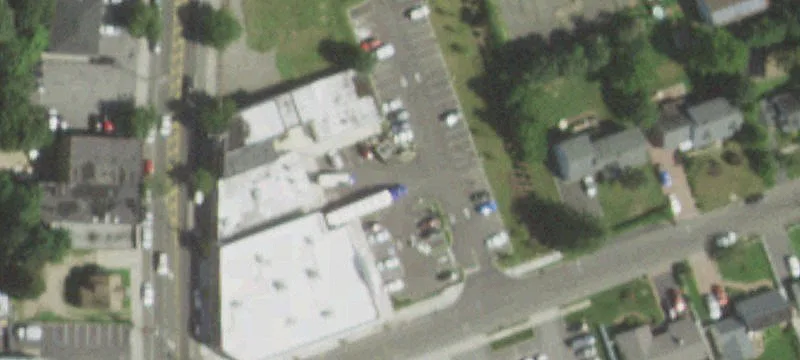 1626 New York Ave