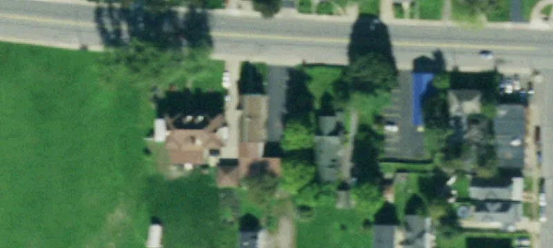 561 Rdg Rd