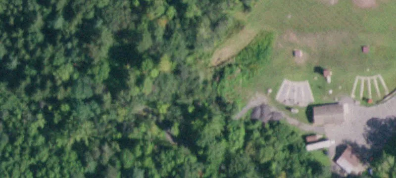 1451 Rector Rd