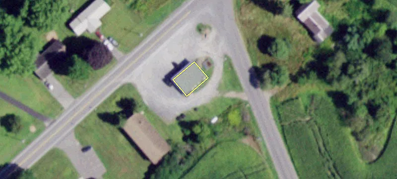 4404 State Rte 22