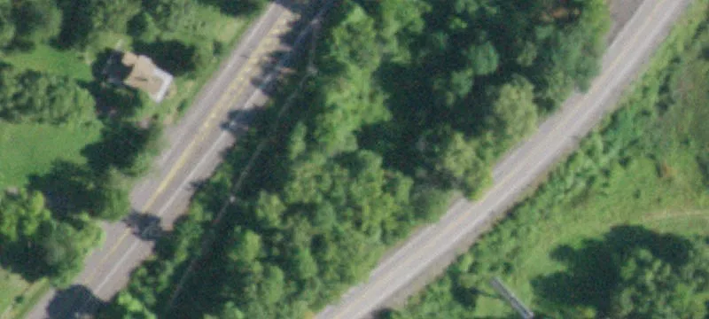 Rte 23a