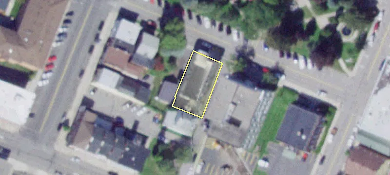 11-15 Pearl St