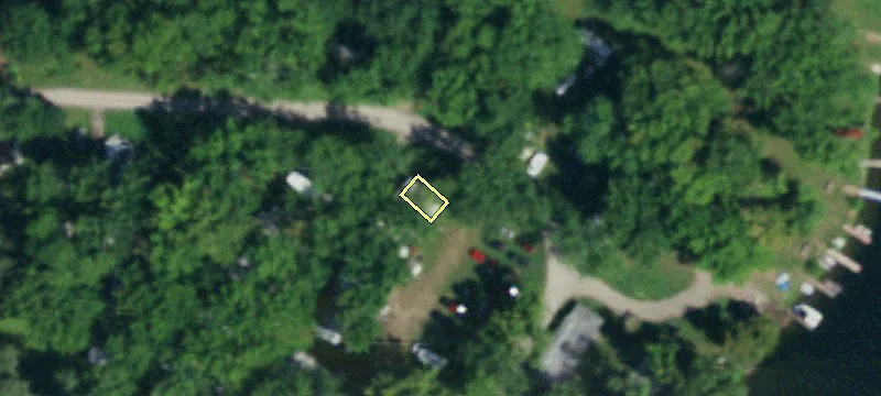 1959 Ee Rd
