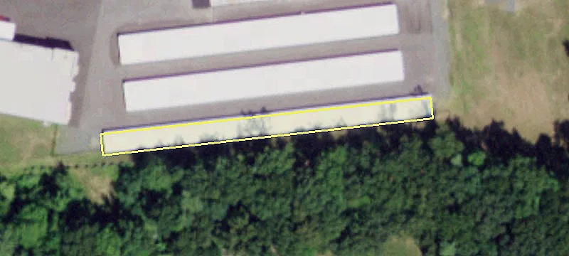 142 Raylinsky Rd