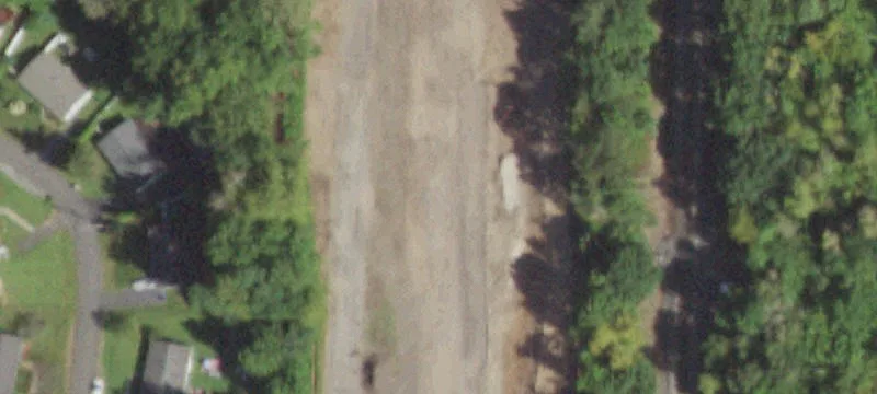 335 Western Hwy