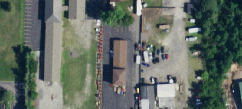 10165 Main St