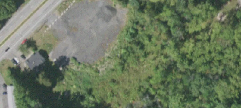 2602 Us Hwy 9w