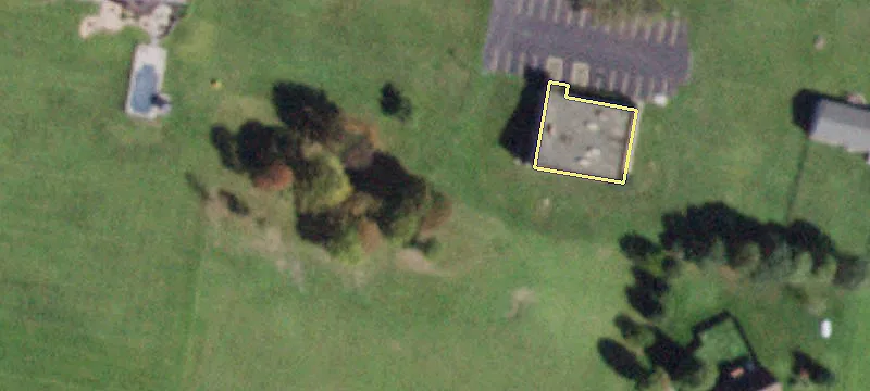 66 Johnson Hl Rd