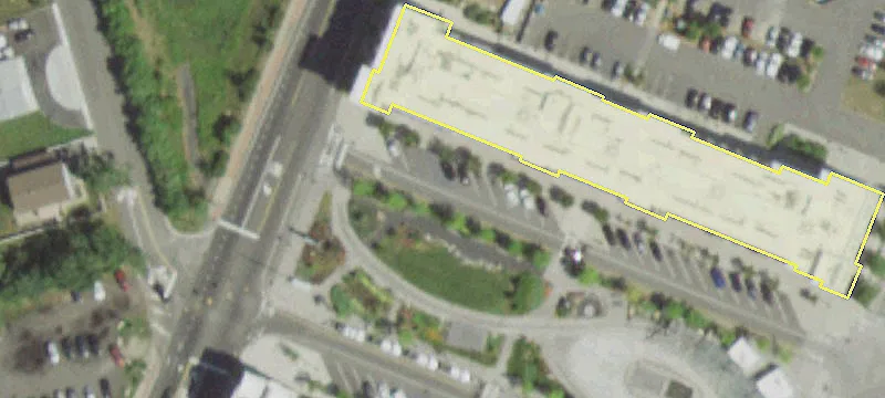 30 Sta Dr, Unit 38