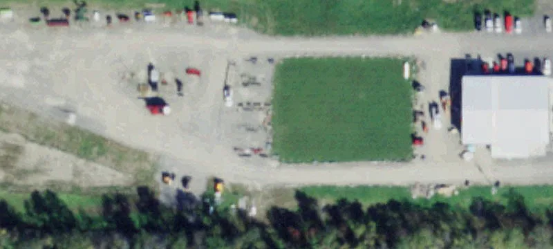8194 State Rte 415