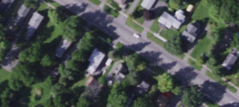 112 Nelson St
