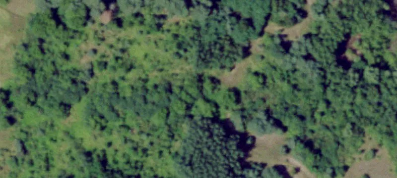 Us Rte 11