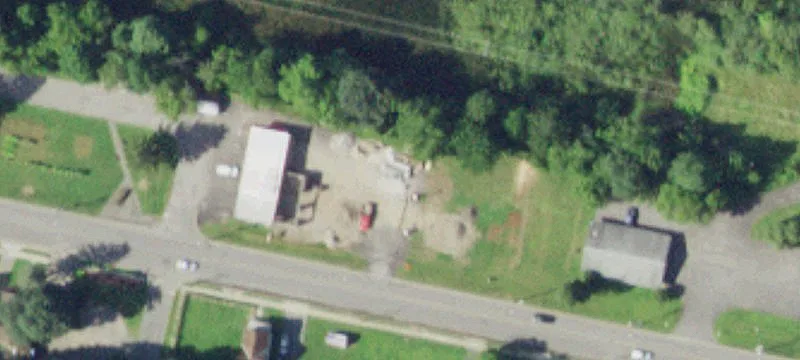 341 Main St