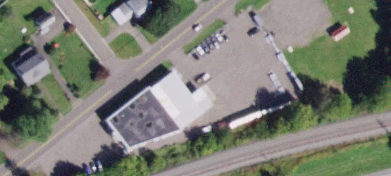 4210 Watson Blvd