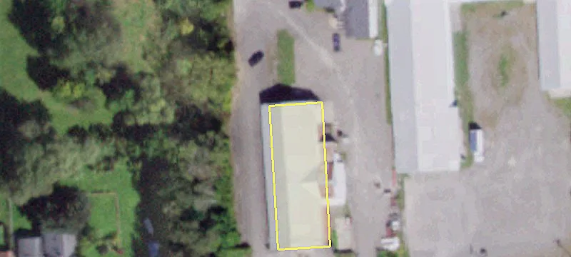 37 Copeland Ave