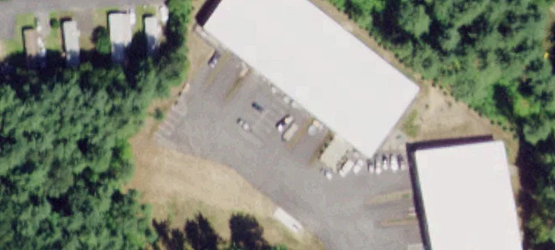 7 Old Stonebreak Rd