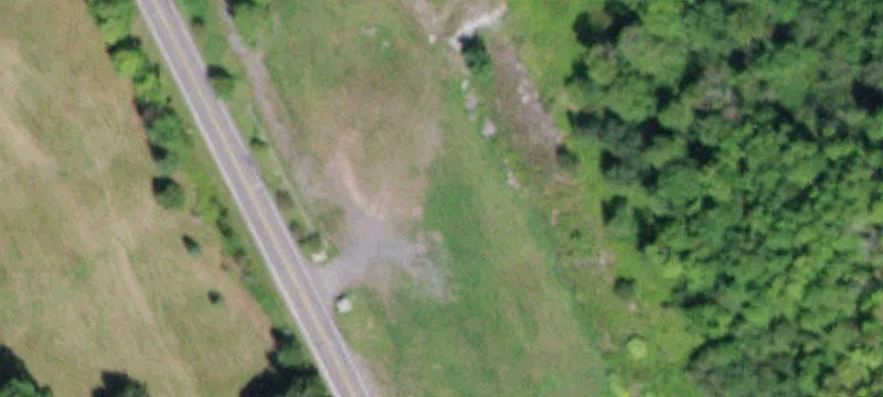 291 State Rte 296