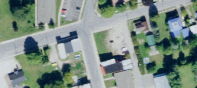 100-A Main St