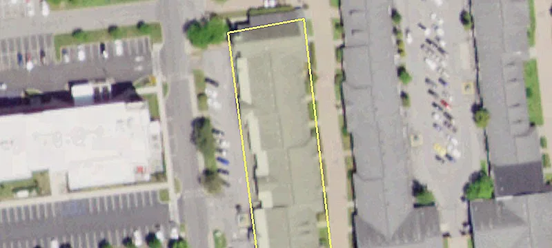 100 Saratoga Vlg Blvd
