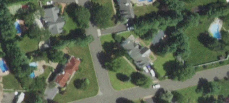 Miller Pl