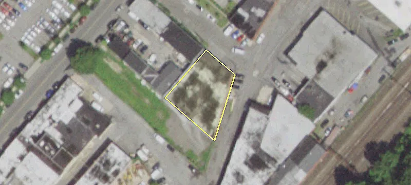 510 Ogden Ave