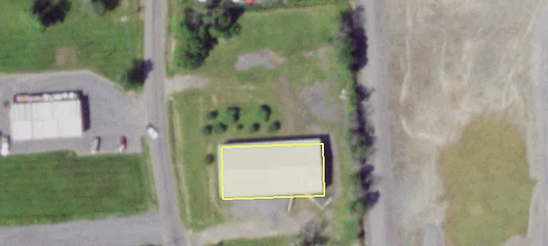 16 Zuk Pierce Rd