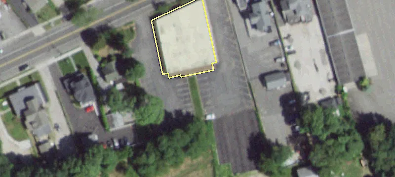 13400 Main Rd