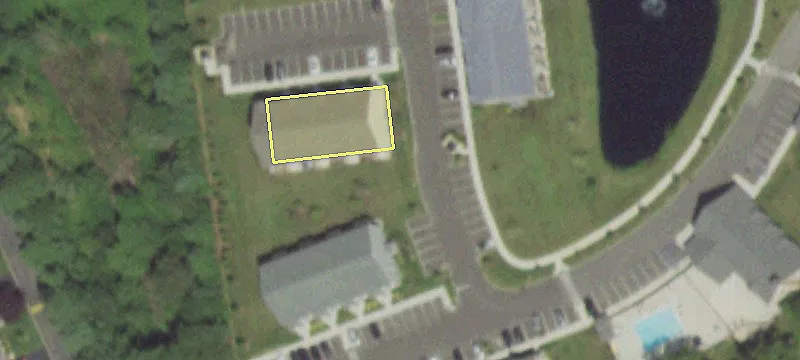 Eastview Dr