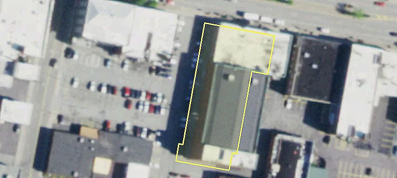 210 Main St
