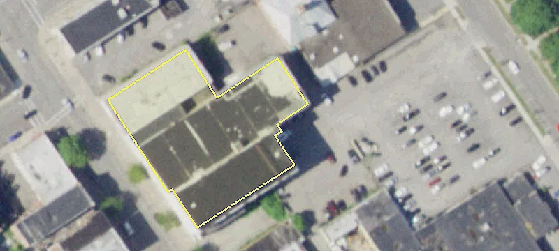 138 Main St, Unit 146