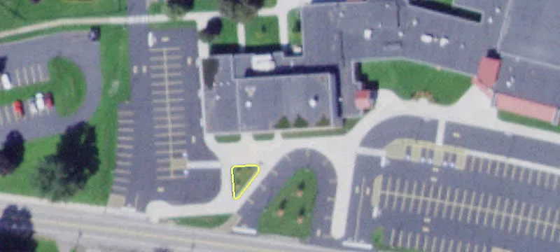 10 Clyde Rd