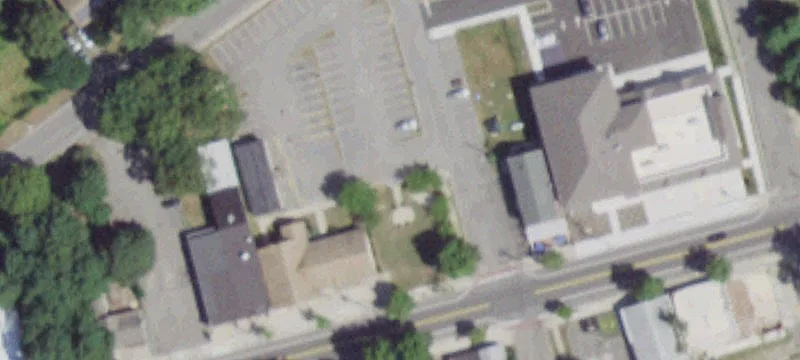 369 Main St