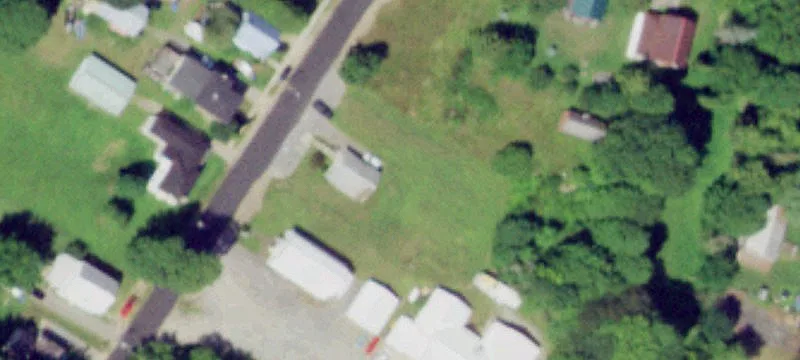 209 Church St