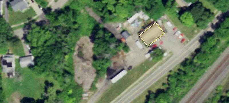 129 Commercial St