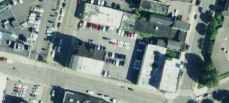 375 Ellicott St