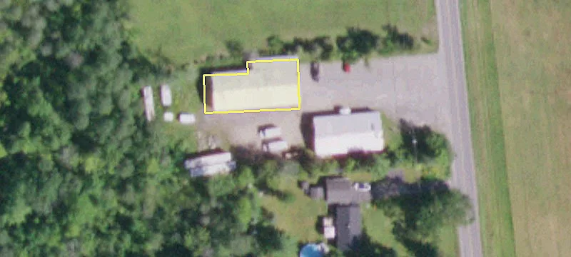 1024 Midline Rd