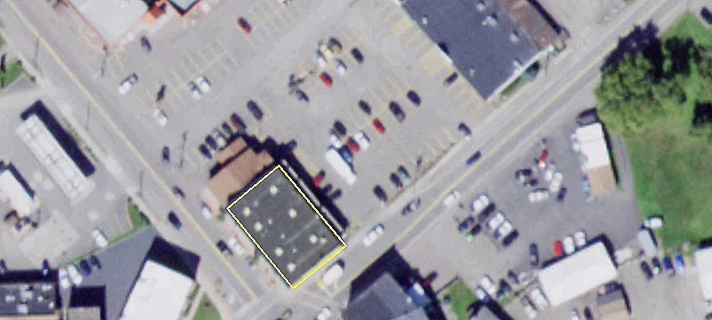 11-13 Ithaca St
