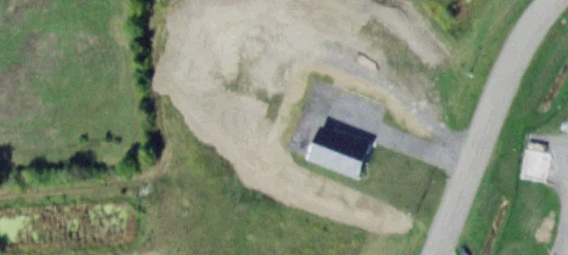 108 Horizon Park Dr