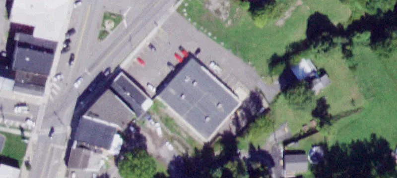 72-74 Utica St