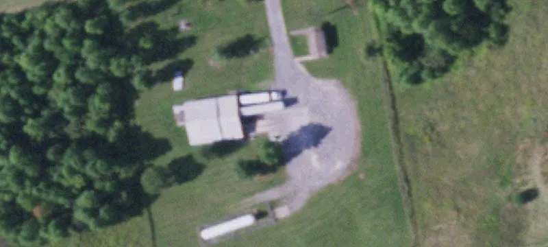 7 Technology Blvd