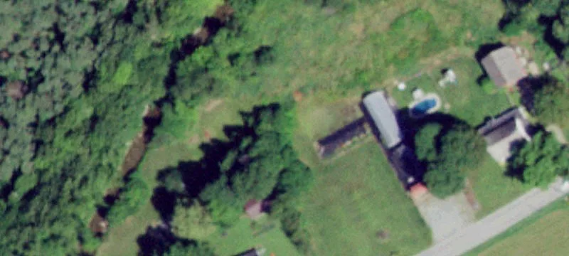 2037 County Rte 153