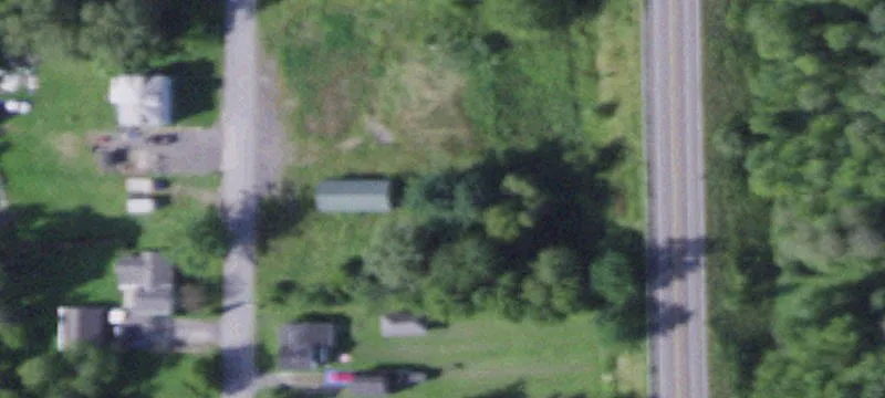 7376 Wheeler Rd