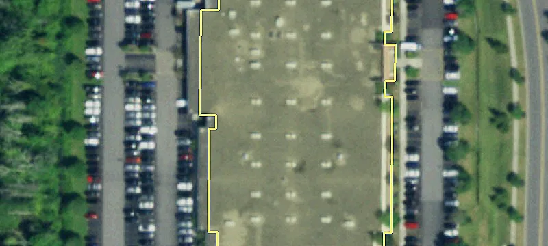 150 Crosspoint Pkwy