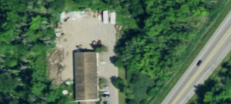 3852 Millersport Hwy, Unit 3870