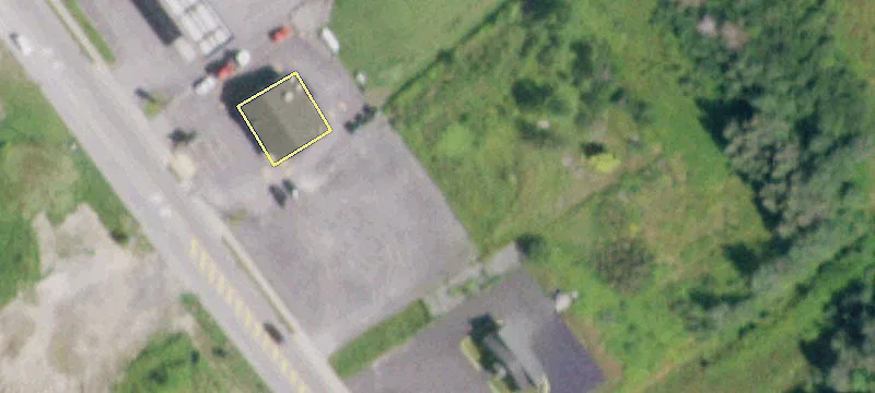 3721 State Hwy 30
